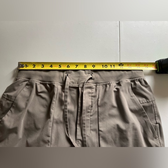 SOLD - Picture 6 of 10